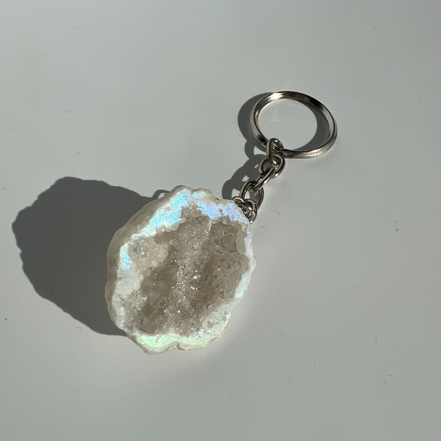 ANGEL AURA