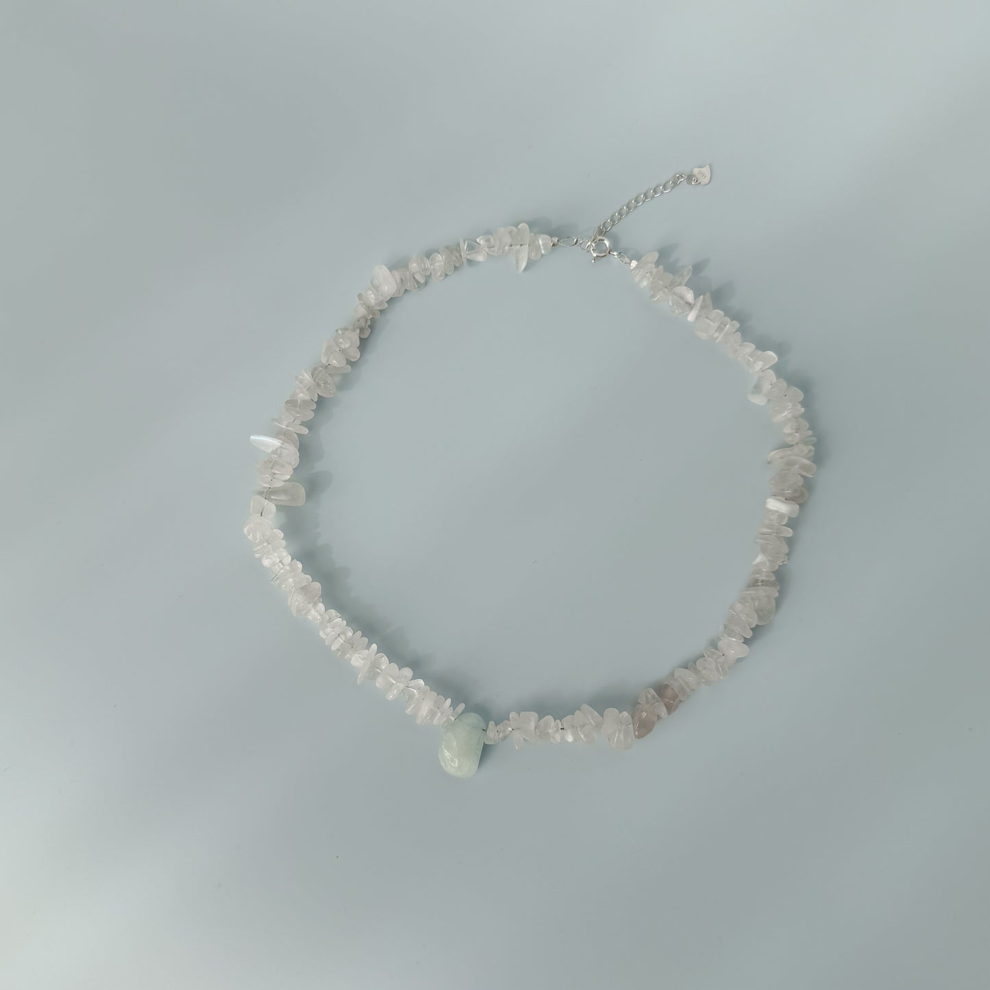 OCEAN MOON