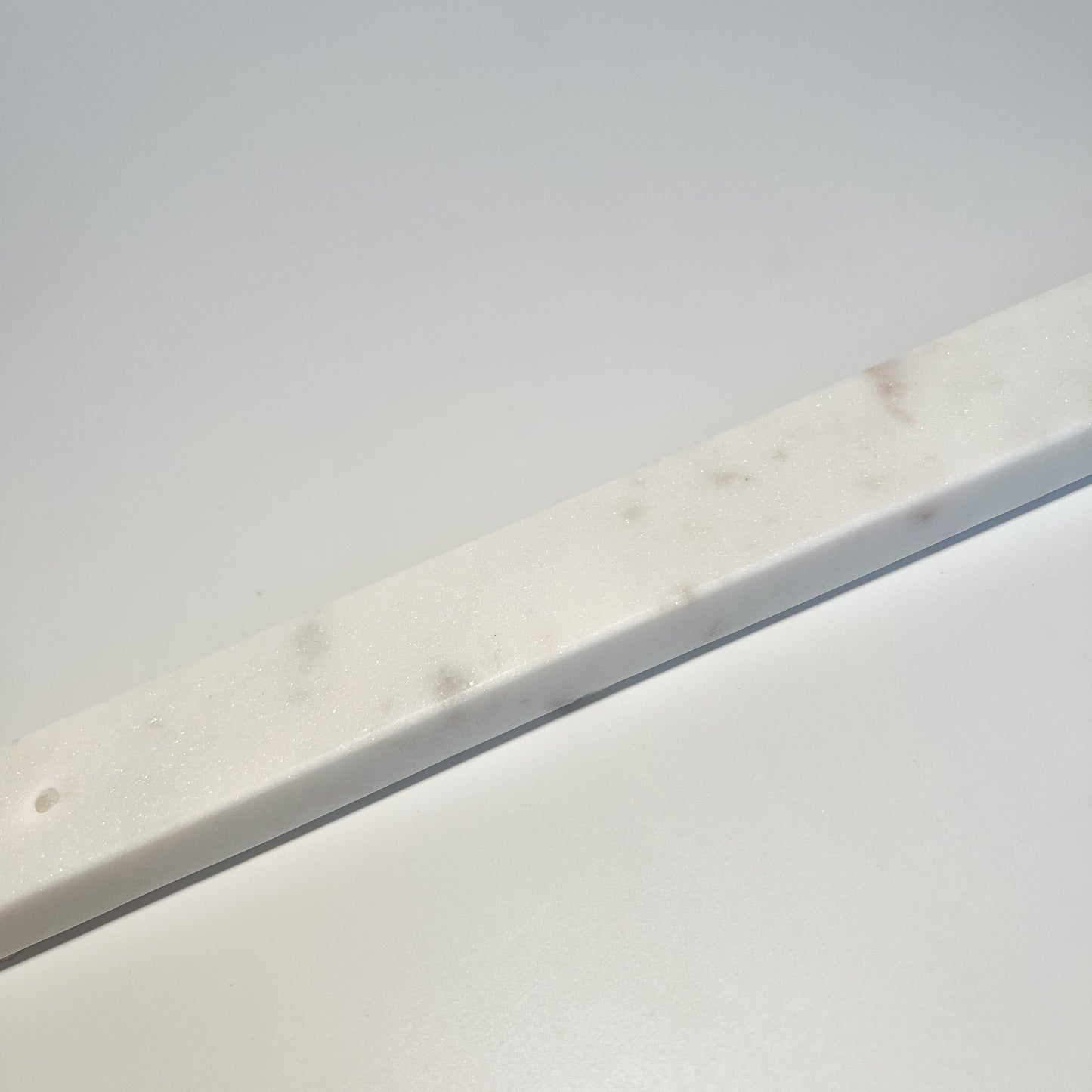 RÄUCHERSTÄBCHENHALTER
