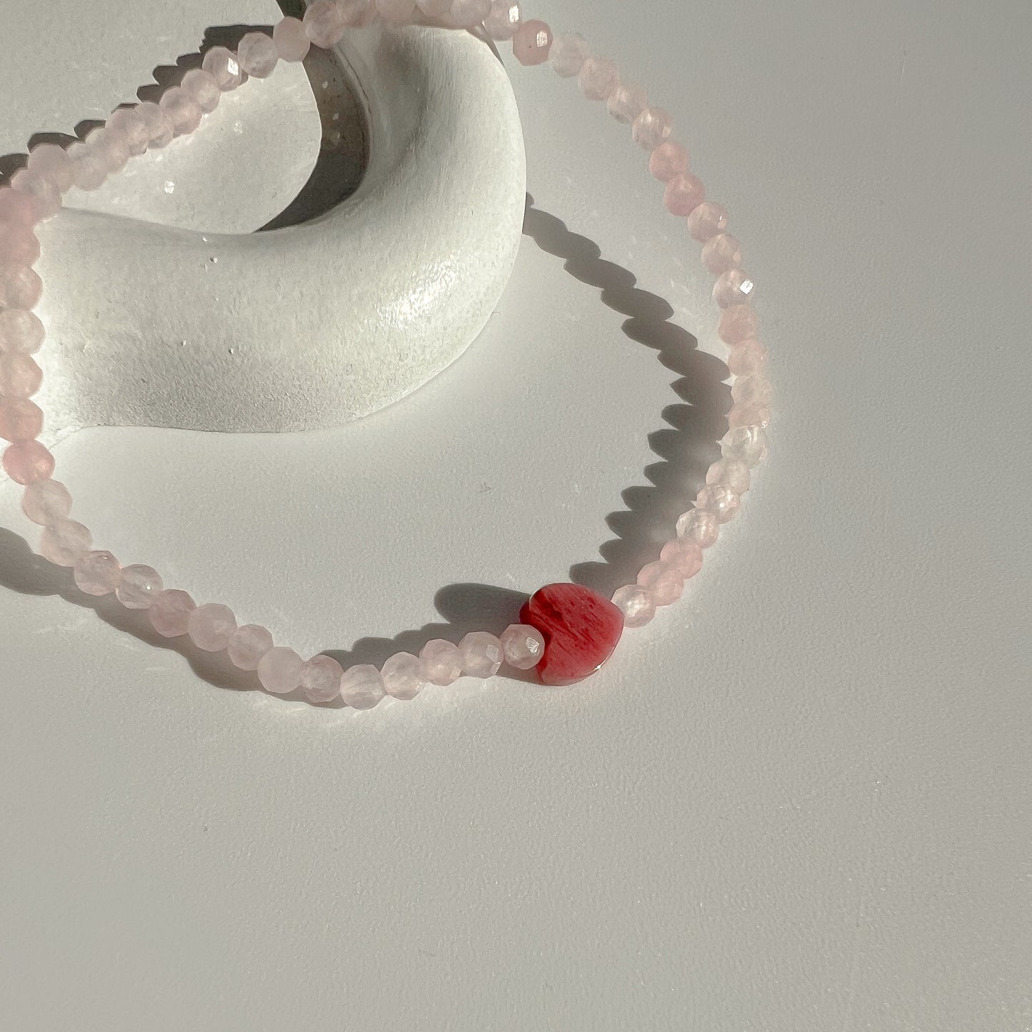 HEART OF LOVE