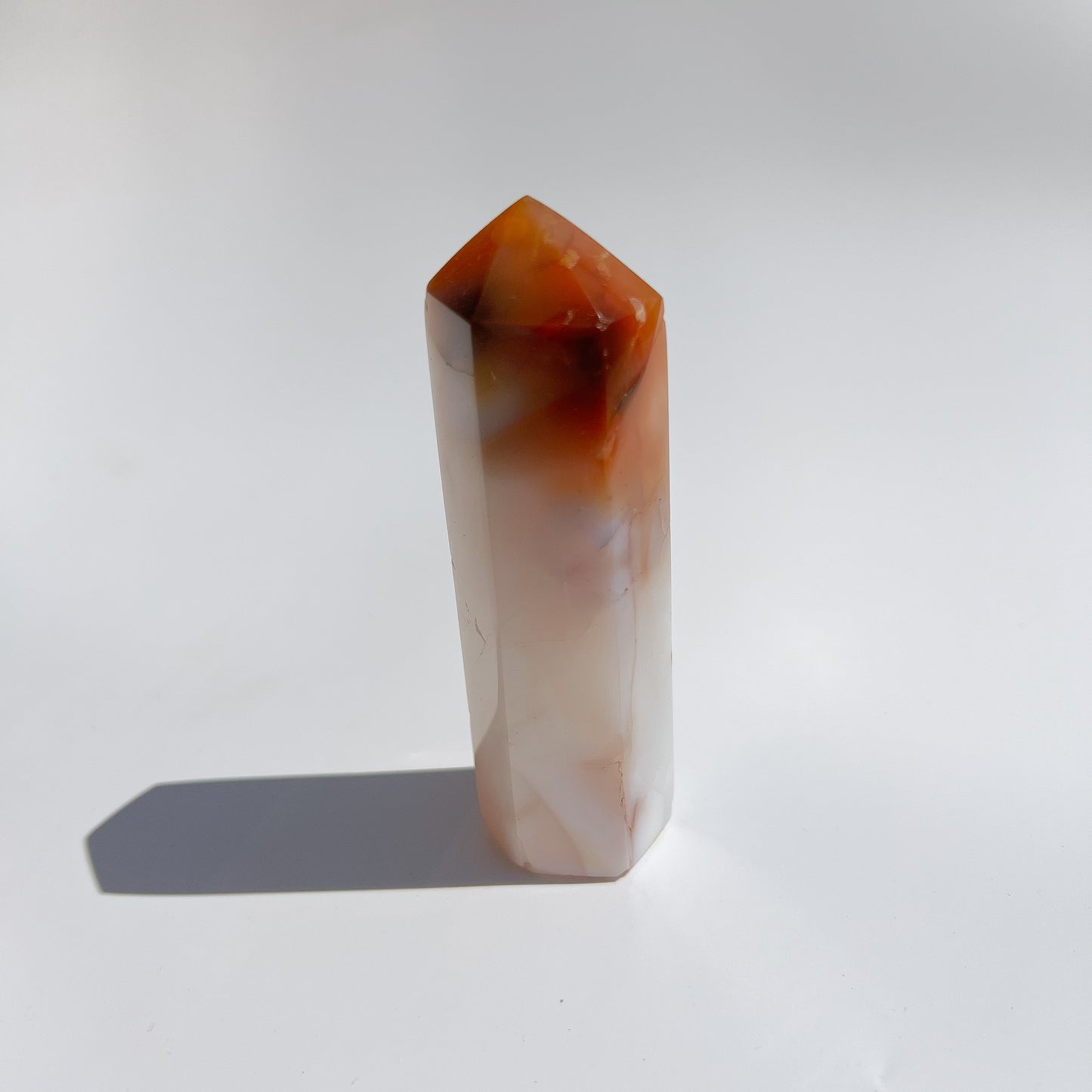KARNEOL