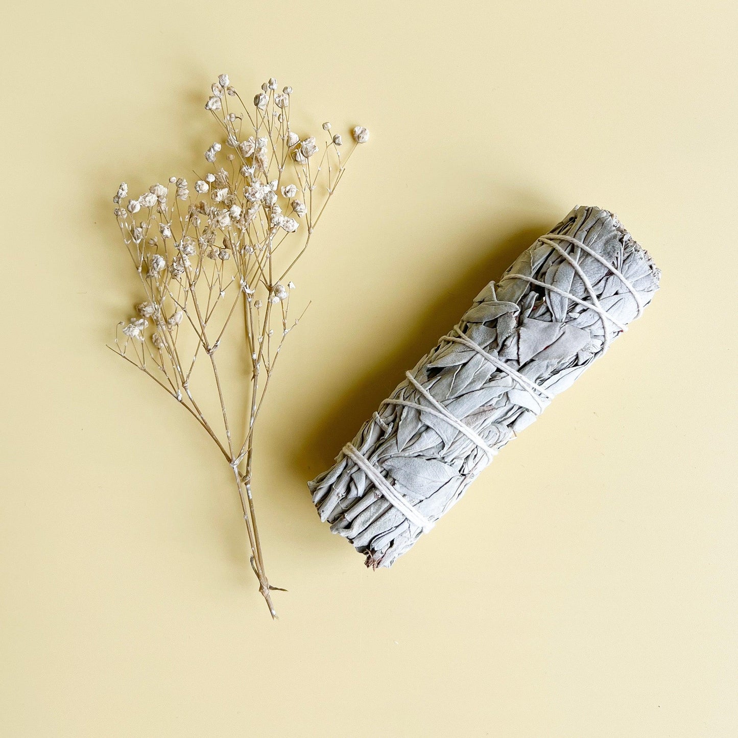 white sage - Moonful