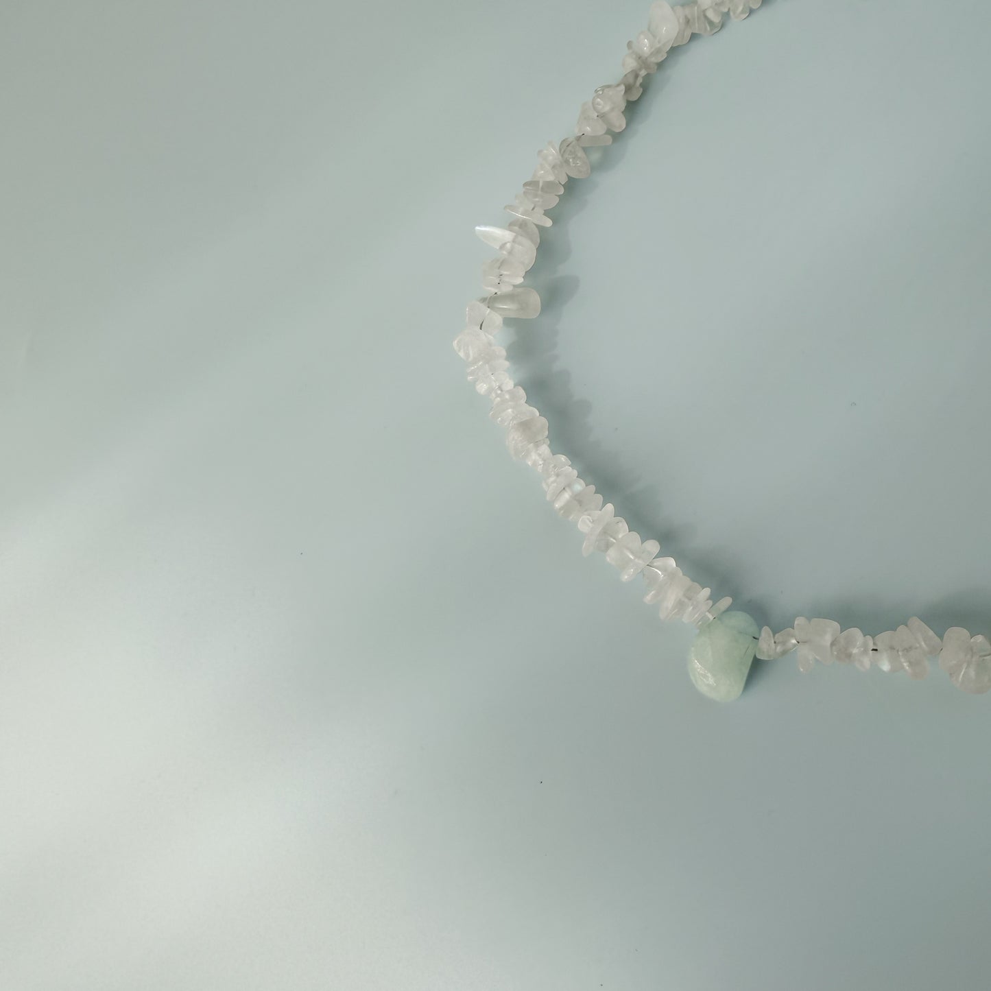 OCEAN MOON