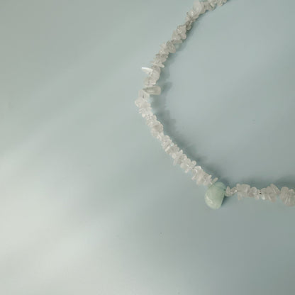 OCEAN MOON