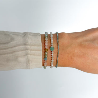PASTEL MOOD