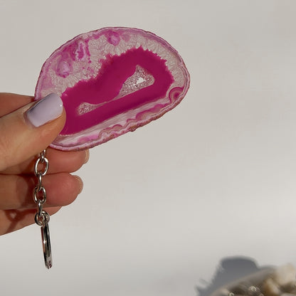 PINK LOVE