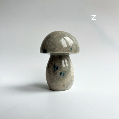PILZE