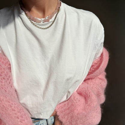COTTON CANDY