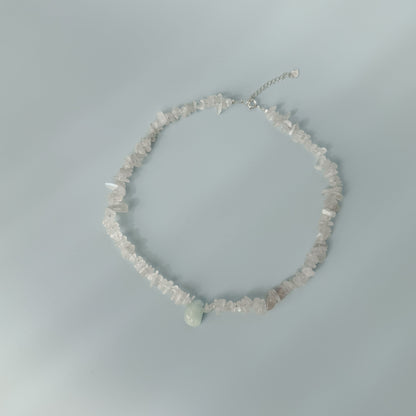 OCEAN MOON