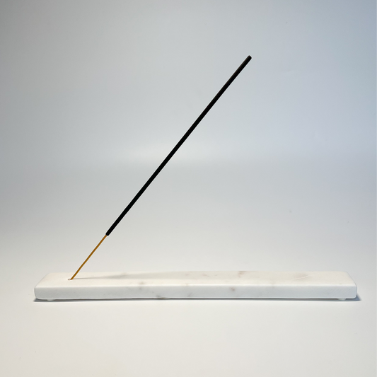 RÄUCHERSTÄBCHENHALTER