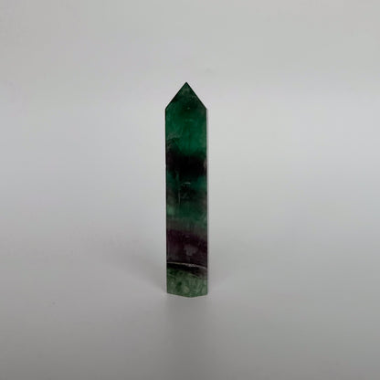 FLUORIT