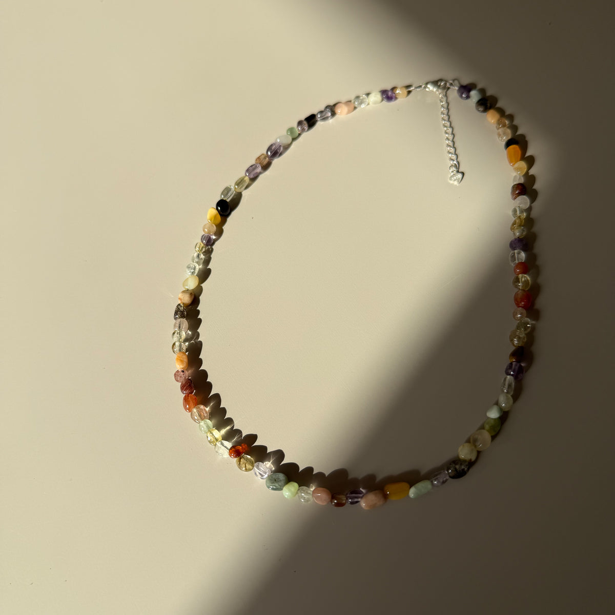 KONFETTI MIX
