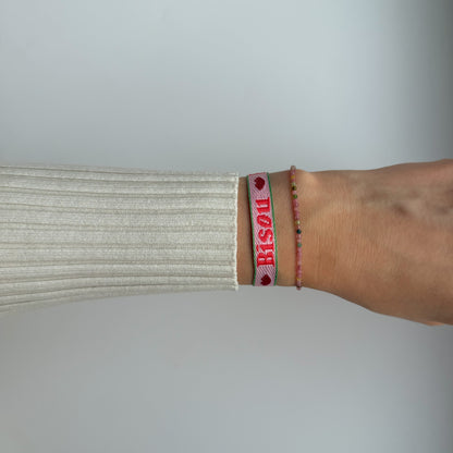 HAPPY BANDS