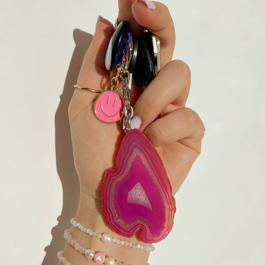PINK LOVE