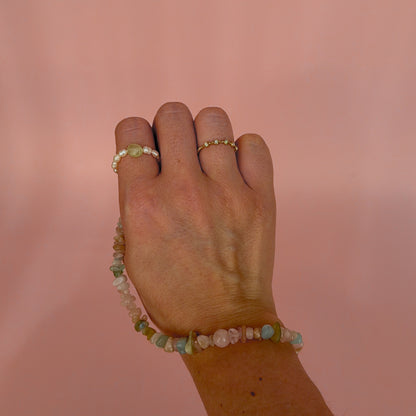 SOUL BALANCE