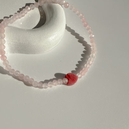 HEART OF LOVE