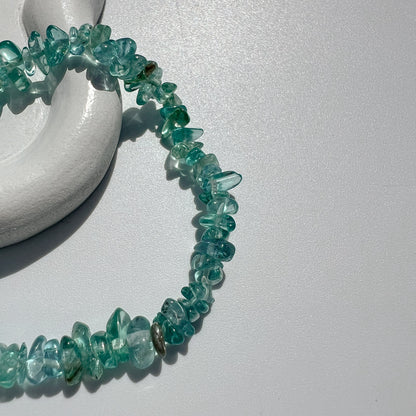 OCEAN SOUL