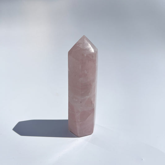ROSENQUARZ