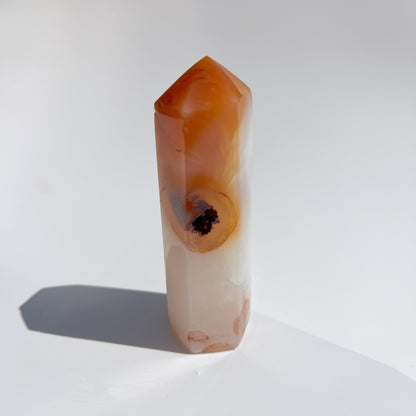 KARNEOL