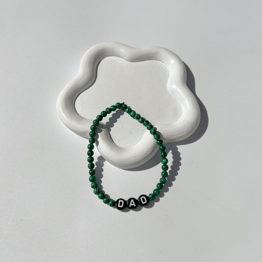 GREEN POWER (HERREN)
